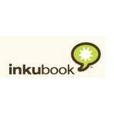 Inkubook Logo