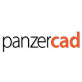 PanzerCAD Logo