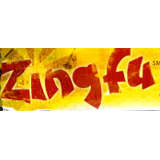 ZingFu Logo