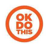 OKDOTHIS Logo