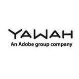 Yawah Logo