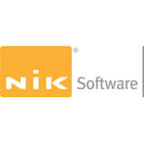 Nik Software Logo