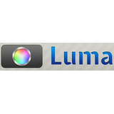 Luma Logo