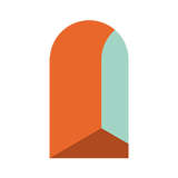 Feather Logo