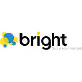 Bright Logo