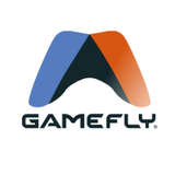 GameFly Logo
