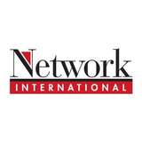 Network International Logo