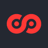 ShareGrid Logo