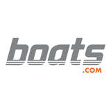Boats Logo