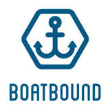 Boatbound Logo