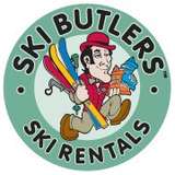 Ski Butlers Logo