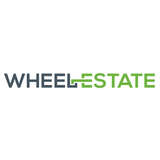 Wheel Estate Logo