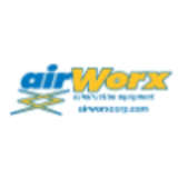 AirWorx Logo