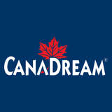 CanaDream Logo