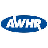 AWHR Logo