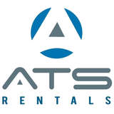 ATS Rentals Logo