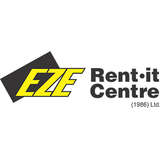 Eze Rent-It Logo