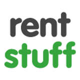 RentStuff Logo