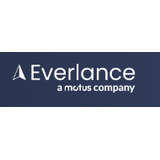 Everlance Logo