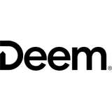Deem Logo
