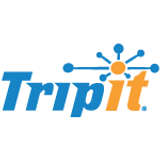 TripIt Logo