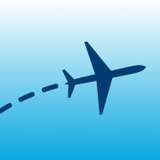 FlightAware Logo
