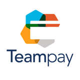 Teampay Logo