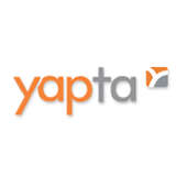 Yapta Logo
