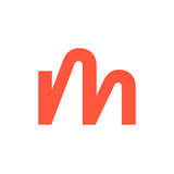 Mondee Logo