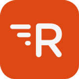 Rocketmiles Logo