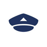 Skipper Hospitality Logo