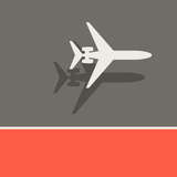 JetSmarter Logo