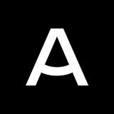 Airside Logo