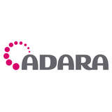 Adara Logo
