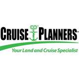 Cruise Planners Logo