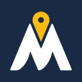 Marinas.com Logo