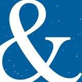 Abercrombie & Kent Logo