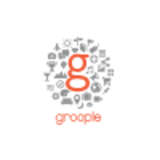 Groople Logo