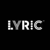 Lyric Logo