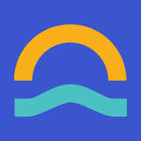 BookOutdoors Logo