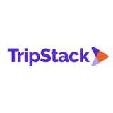 TripStack Logo