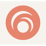 Arise Travel Logo