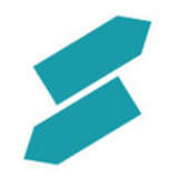 StudentUniverse Logo