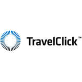 TravelClick Logo