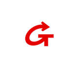 GetThere Logo
