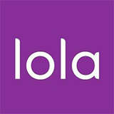 Lola Logo
