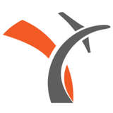 3Victors Logo