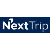 NextTrip Logo