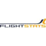 FlightStats Logo
