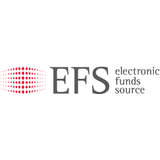 EFS Logo